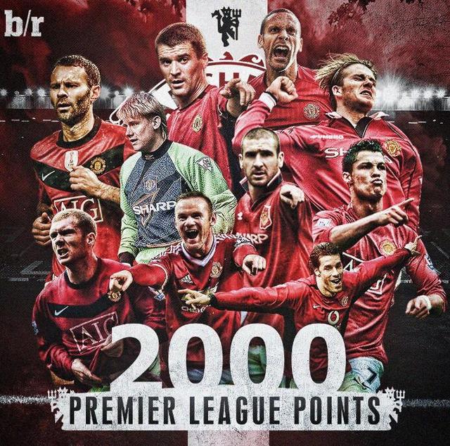 我国水下声 我国水下声