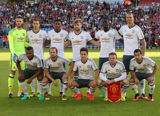 胡教授常说 胡教授常说