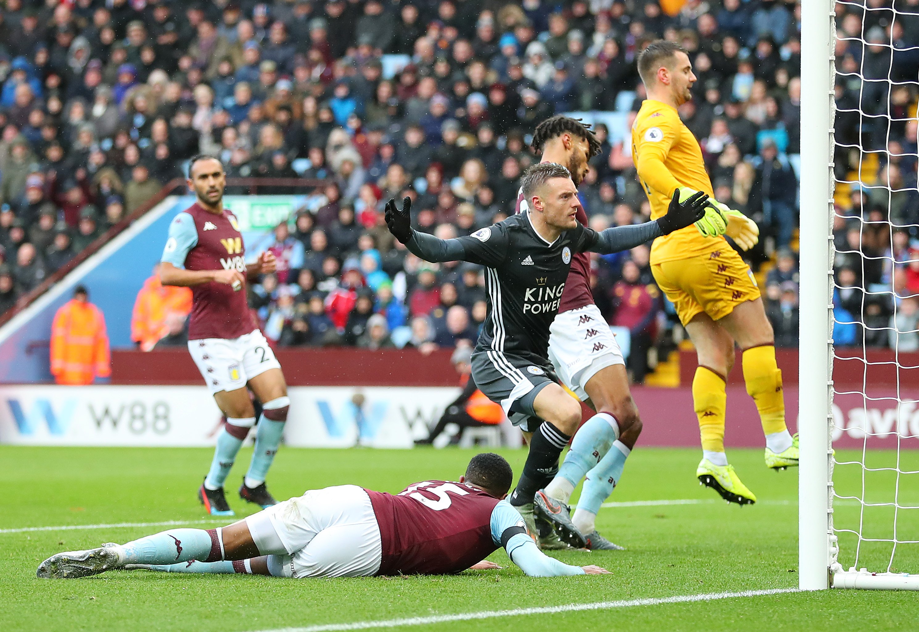 现代科技的 现代科技的