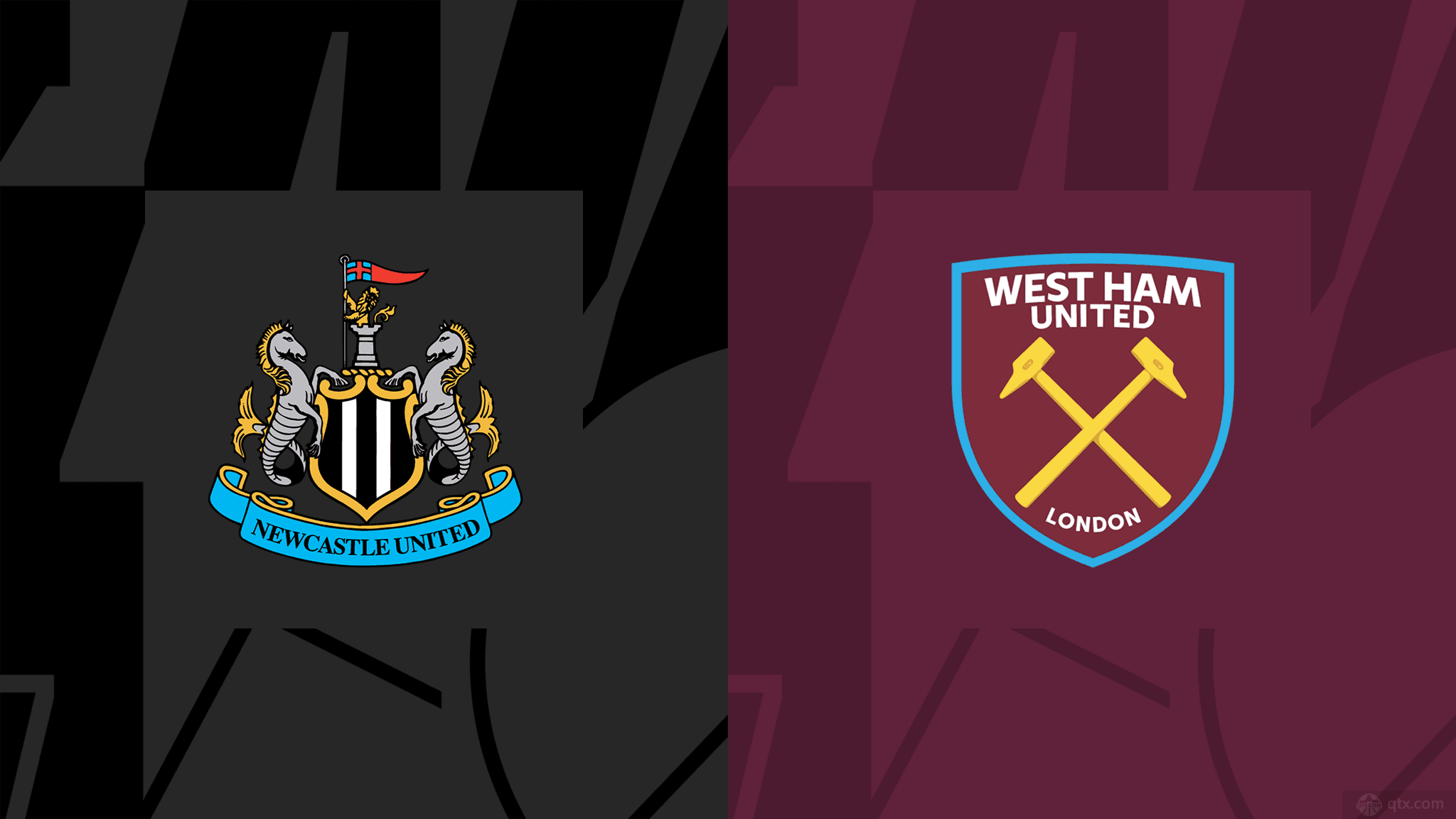 他的足球智 他的足球智