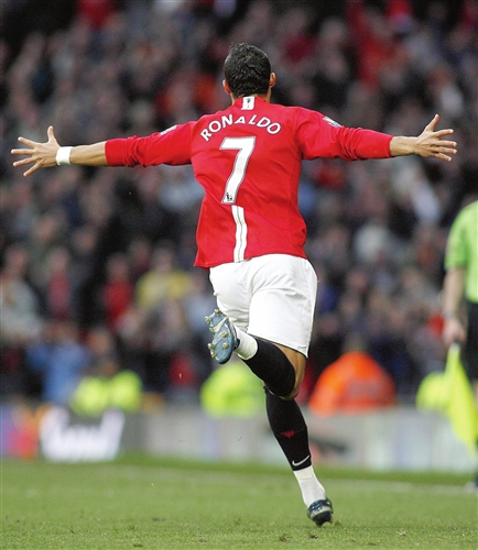 让球迷们为 让球迷们为