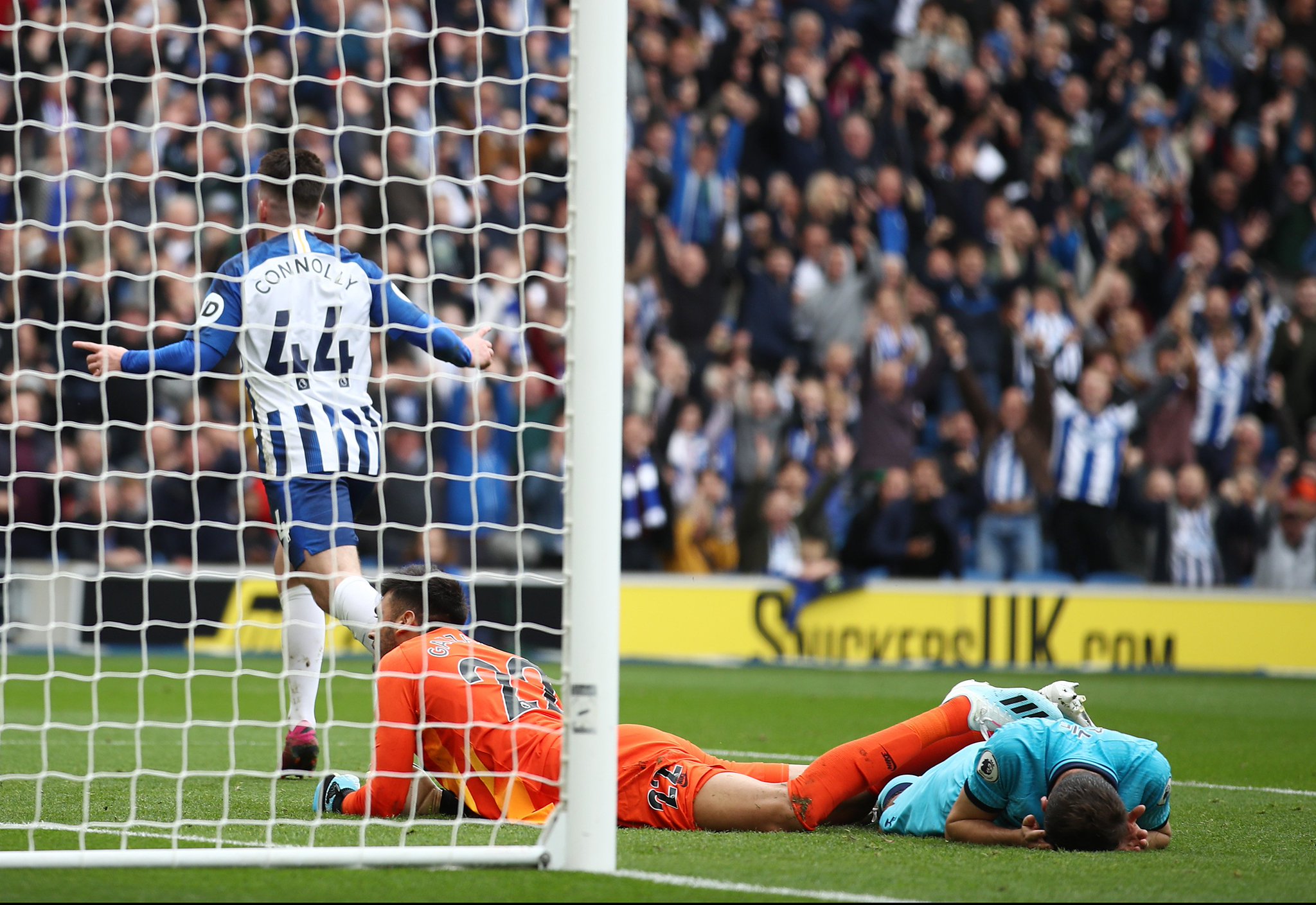 的统治地位 的统治地位