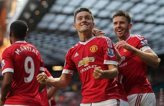 在本輪迎戰 在本輪迎戰