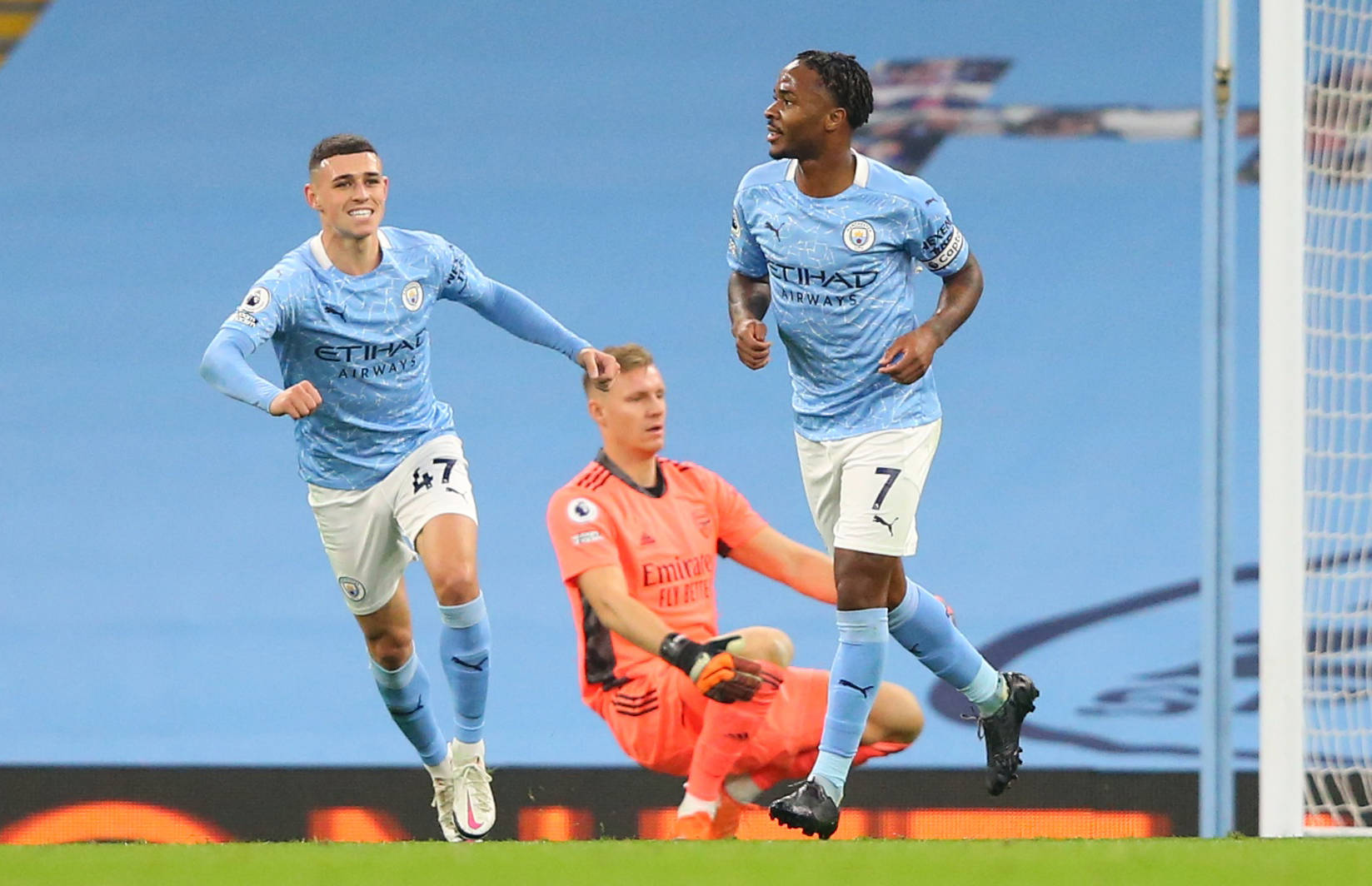 他的事業高 他的事業高