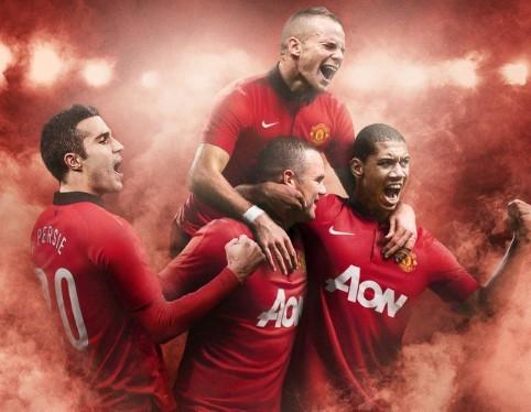 终于在几次 终于在几次