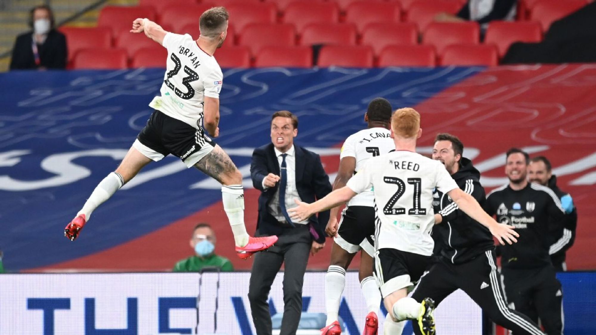 使其在曼聯 使其在曼聯