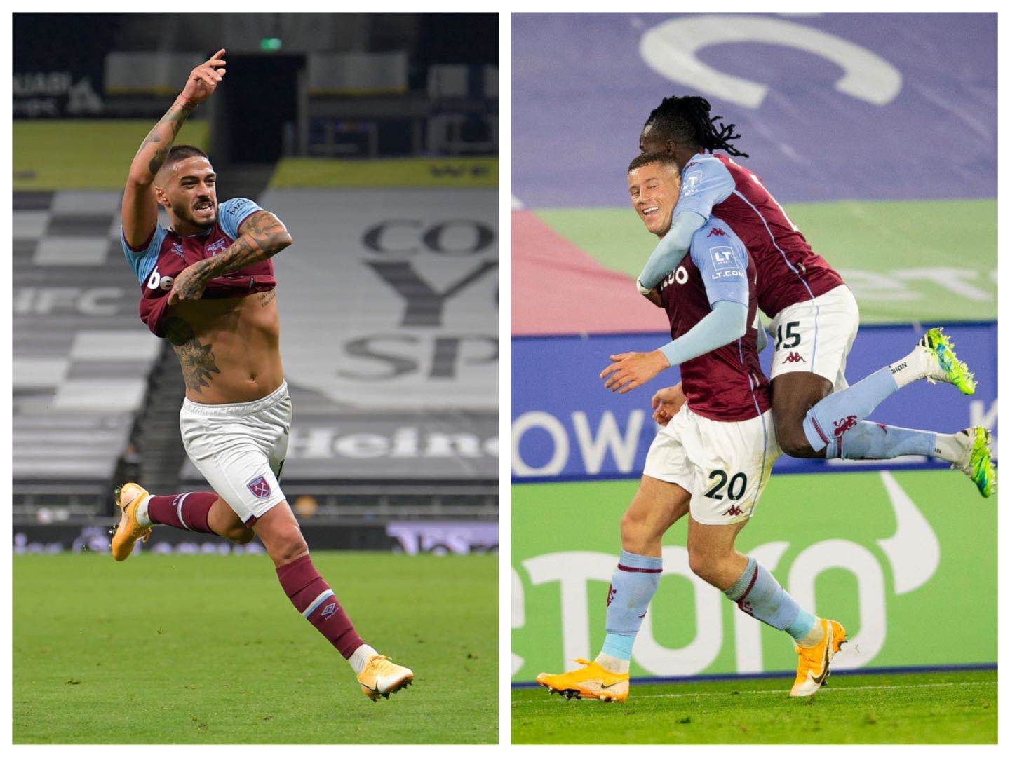 求中取舍时 求中取舍时