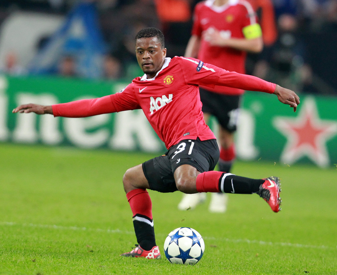 甚至社交媒 甚至社交媒