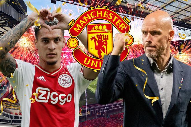 不如用有限 不如用有限