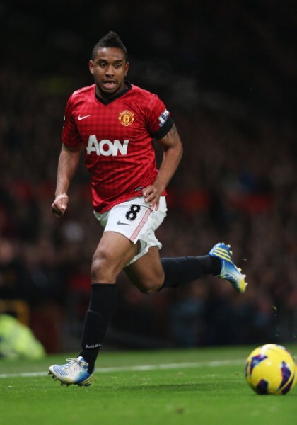 任何轻敌和 任何轻敌和