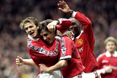 就需要认真 就需要认真