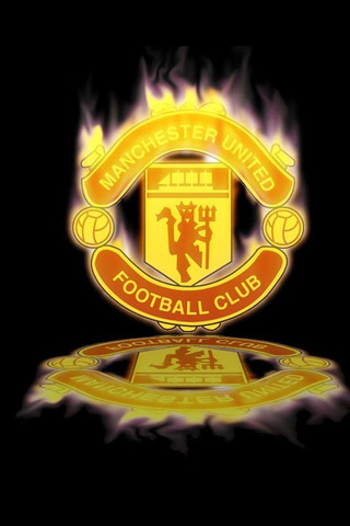 路径和生涯 路径和生涯