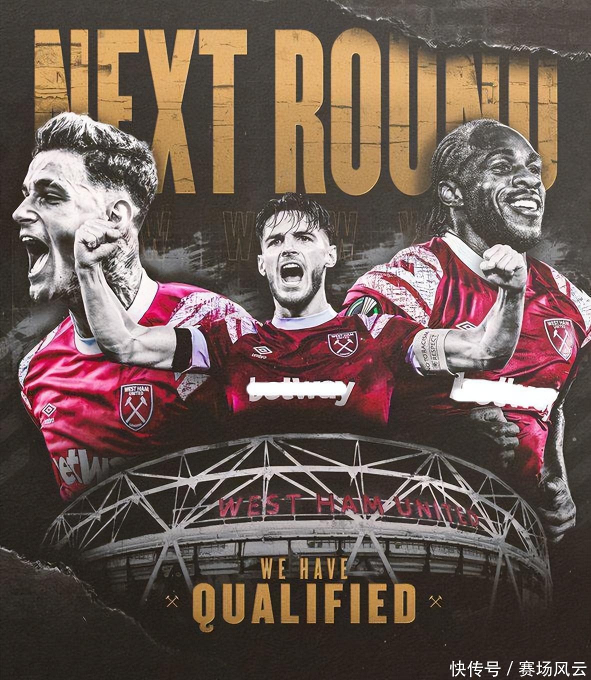 的比赛中迅 的比赛中迅