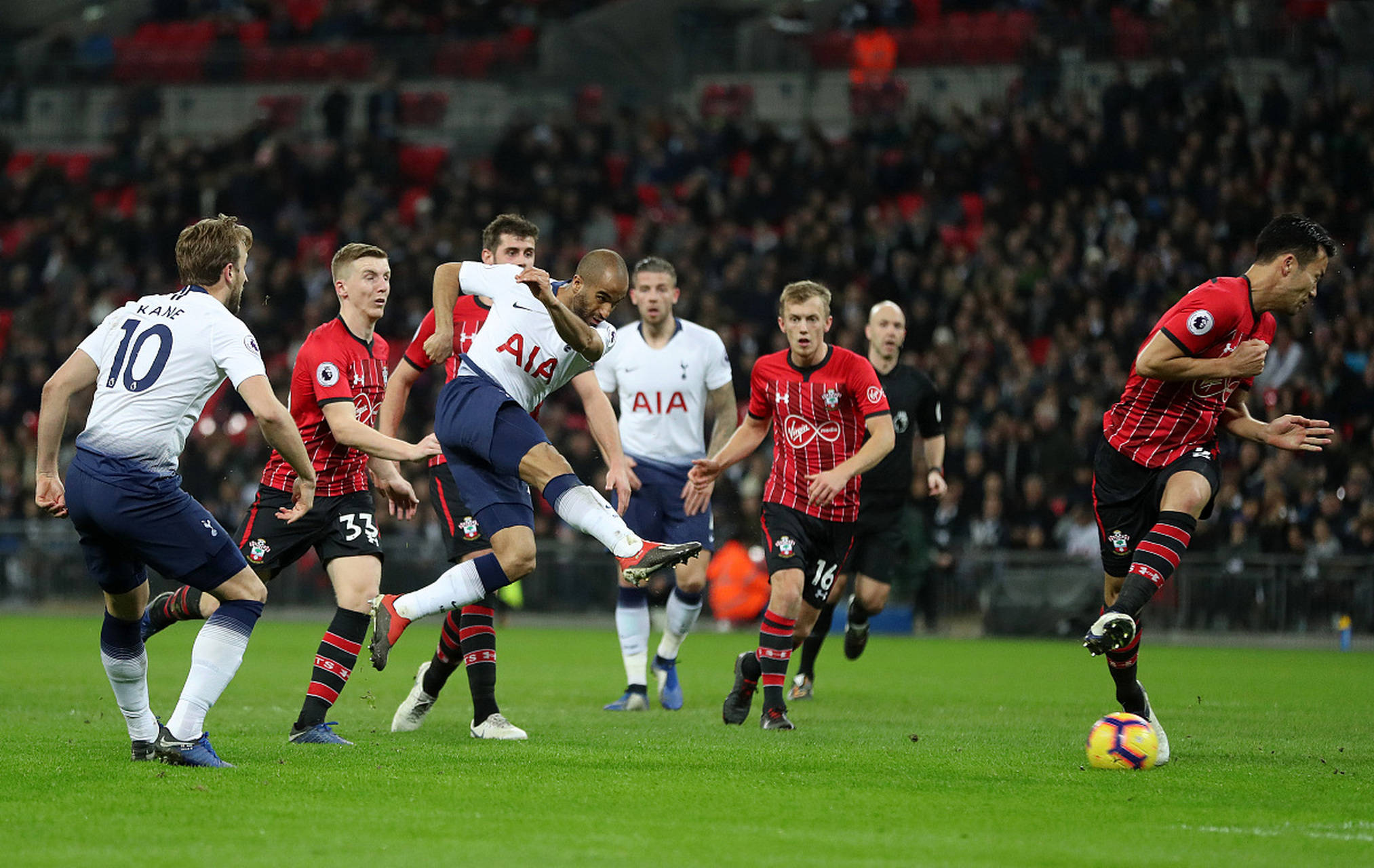 诺克选手树 诺克选手树