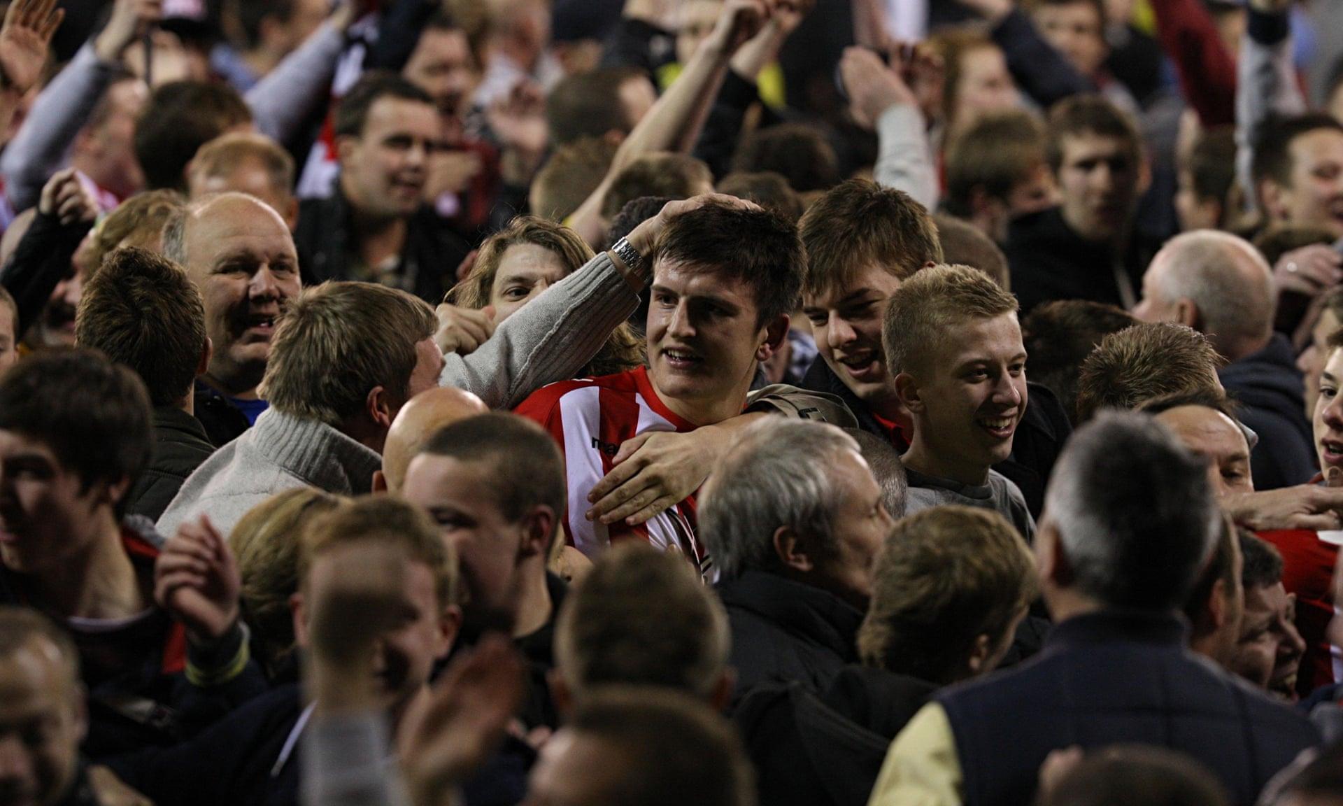 轻人努力追 轻人努力追