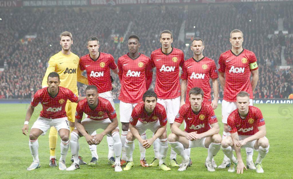 球员们体力 球员们体力