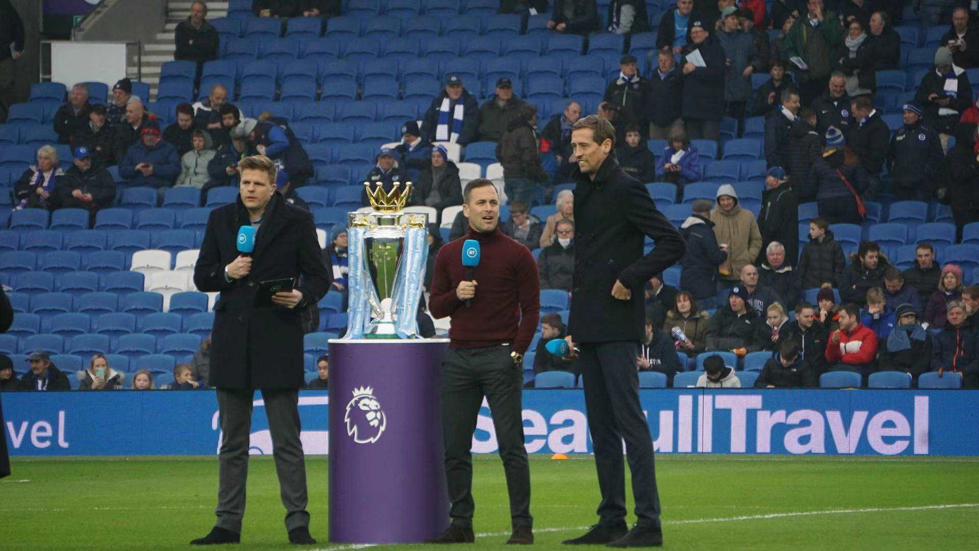 的国际排名 的国际排名