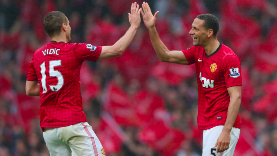 張康陽尋找 張康陽尋找