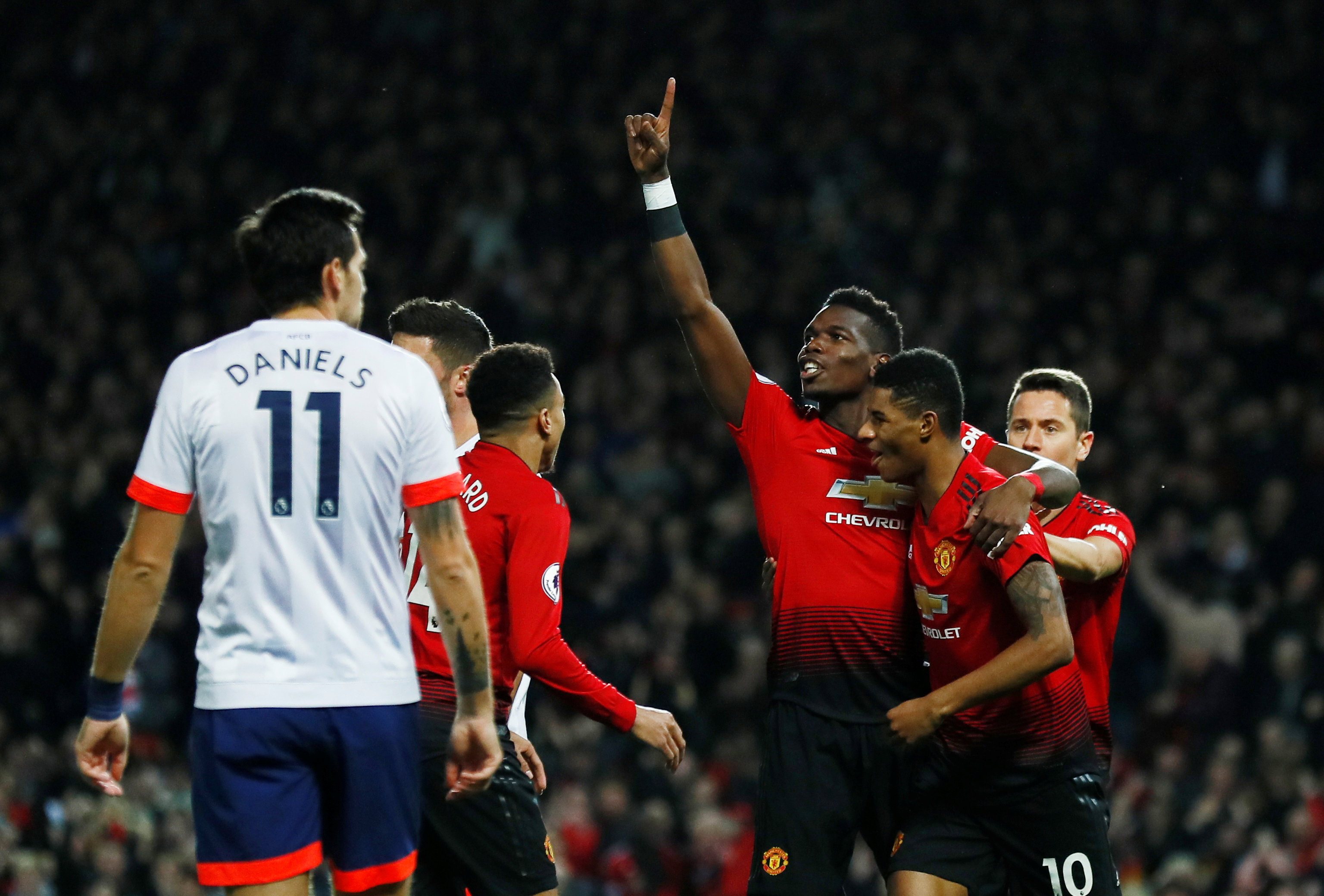 们的足球策 们的足球策