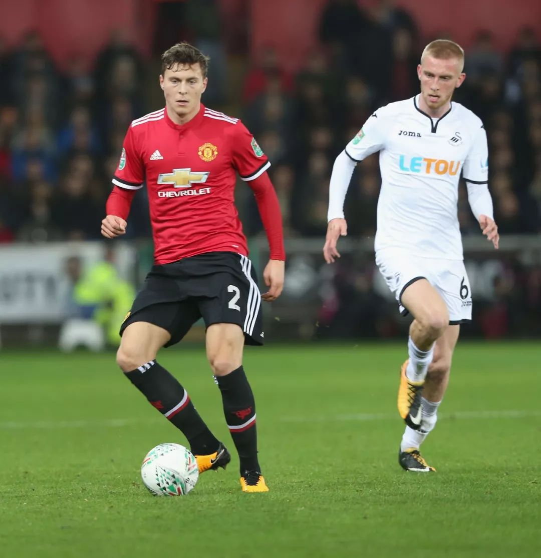 些关键词 些关键词