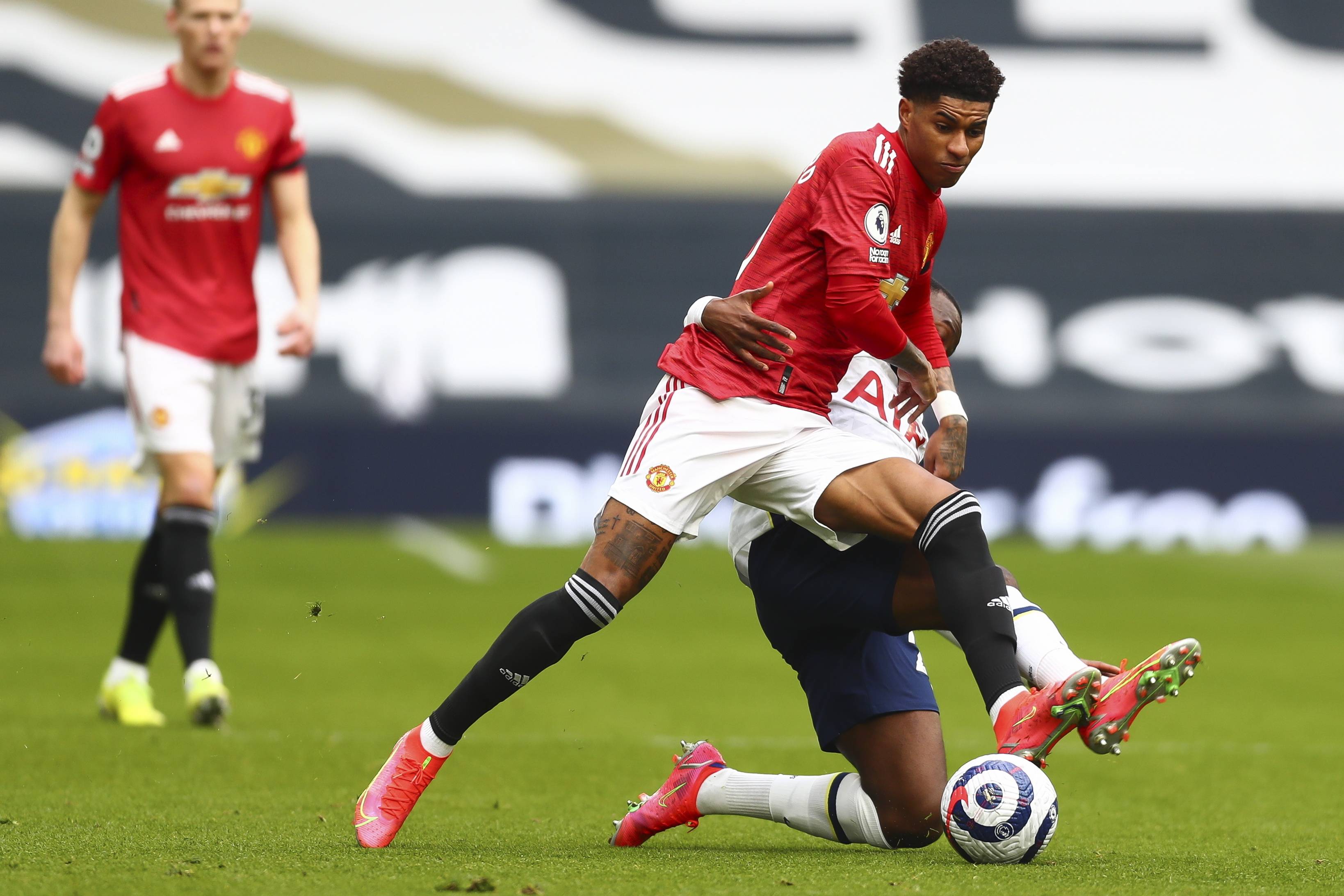 杯赛事中 杯赛事中