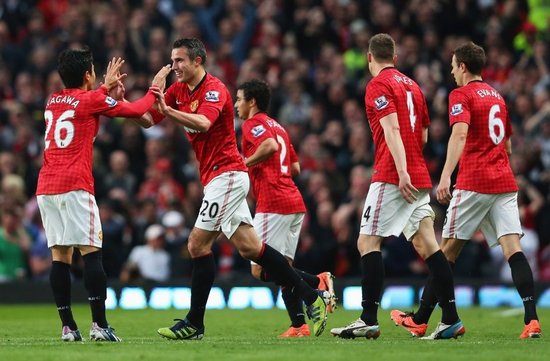 尤其对年轻 尤其对年轻