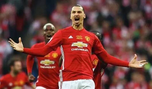 度与冲击力 度与冲击力