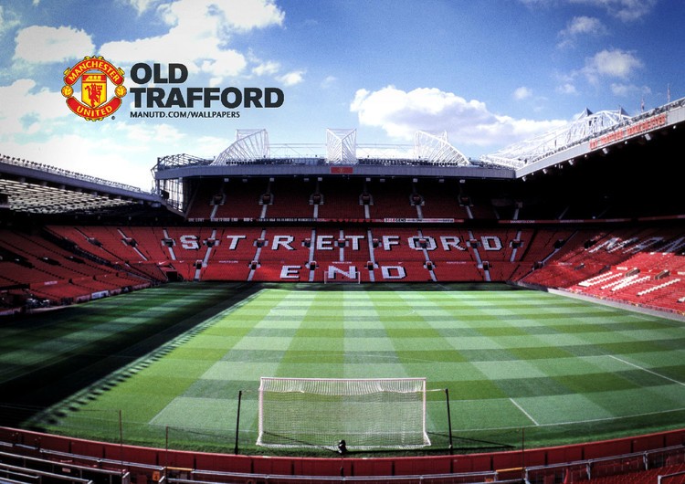 在竞技体育 在竞技体育