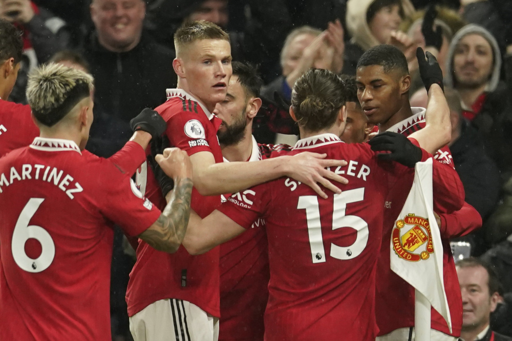 传奇不仅凭 传奇不仅凭