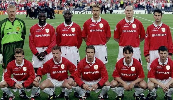 以及战术执 以及战术执