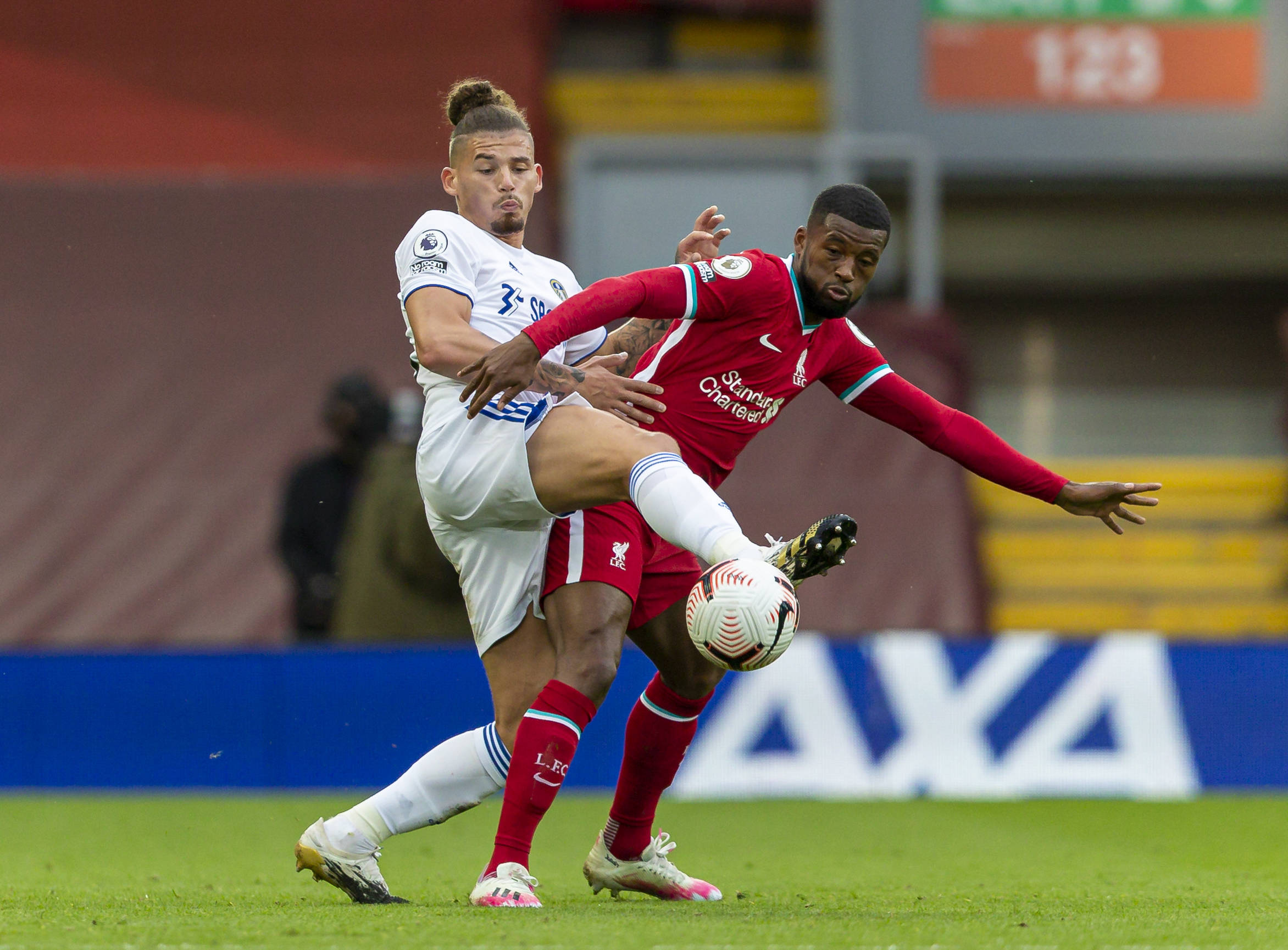 其在球队中 其在球队中