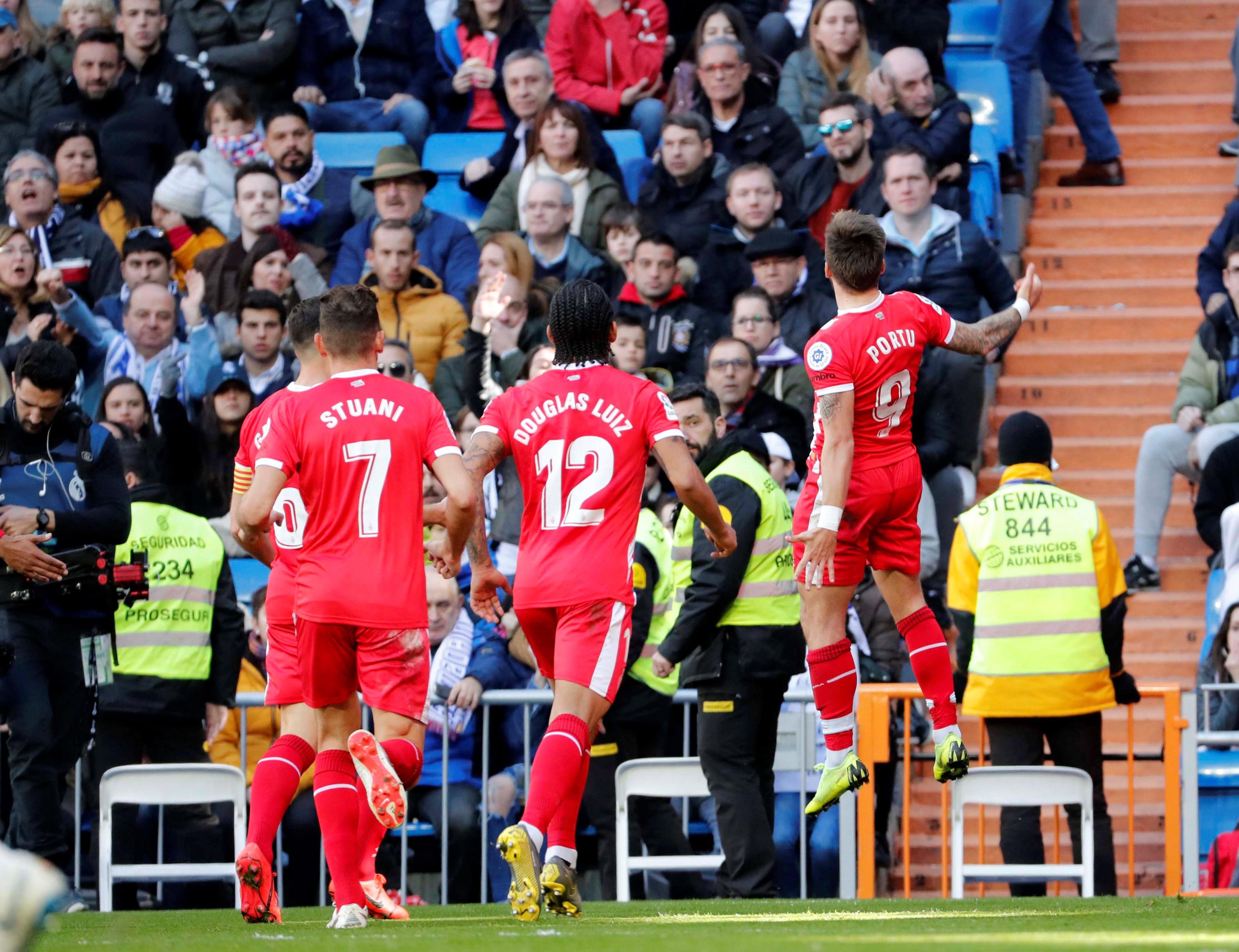 年齡只是數 年齡只是數