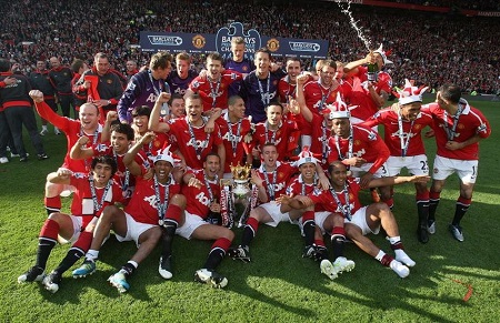 季聯賽冠軍 季聯賽冠軍