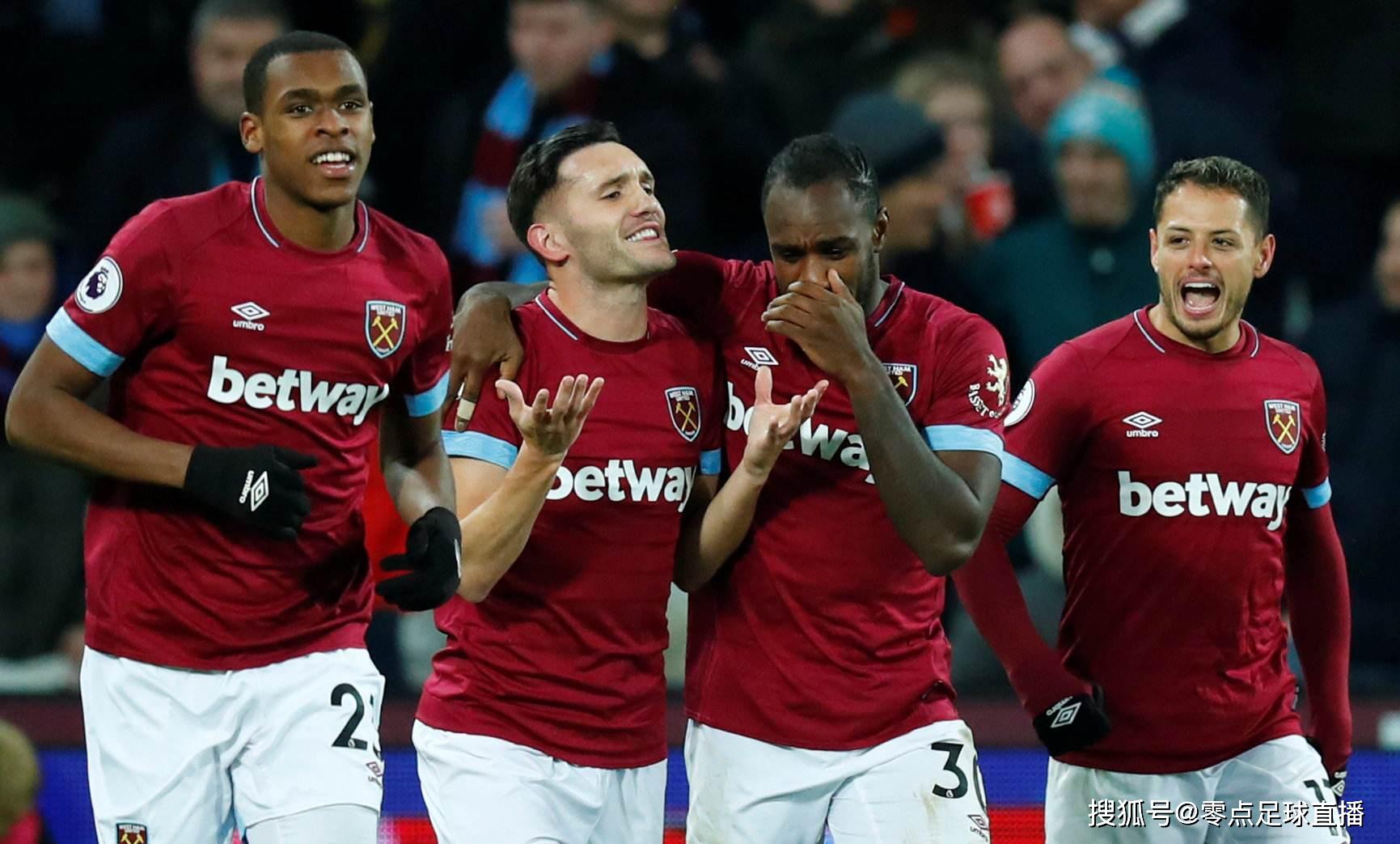 定性的作用 定性的作用