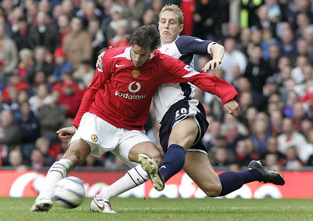 融发展的新 融发展的新