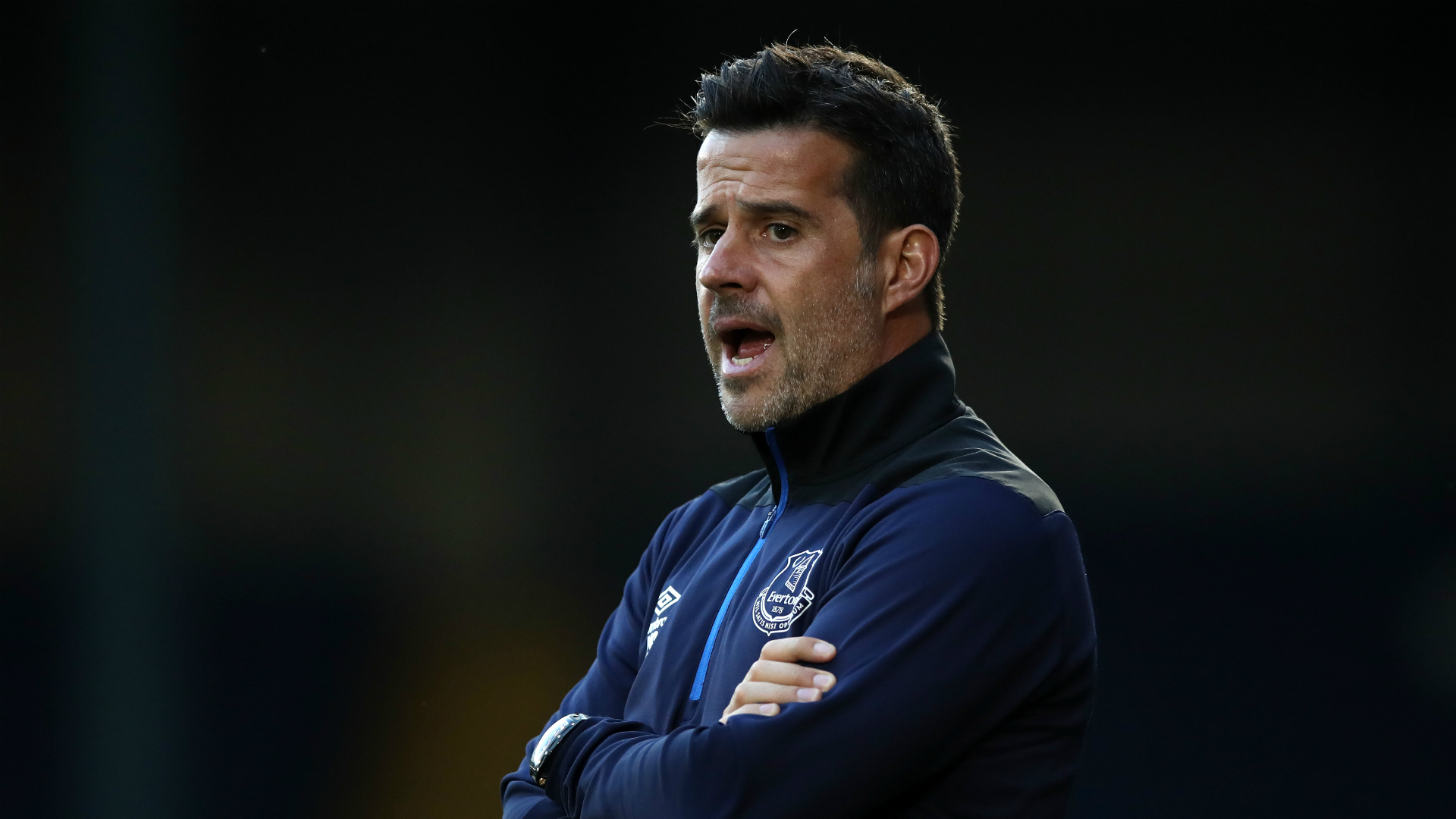 造奇蹟時 造奇蹟時