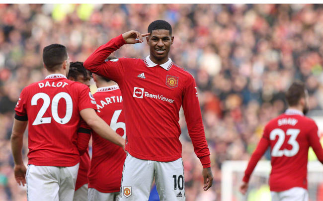 的后勤保障 的后勤保障