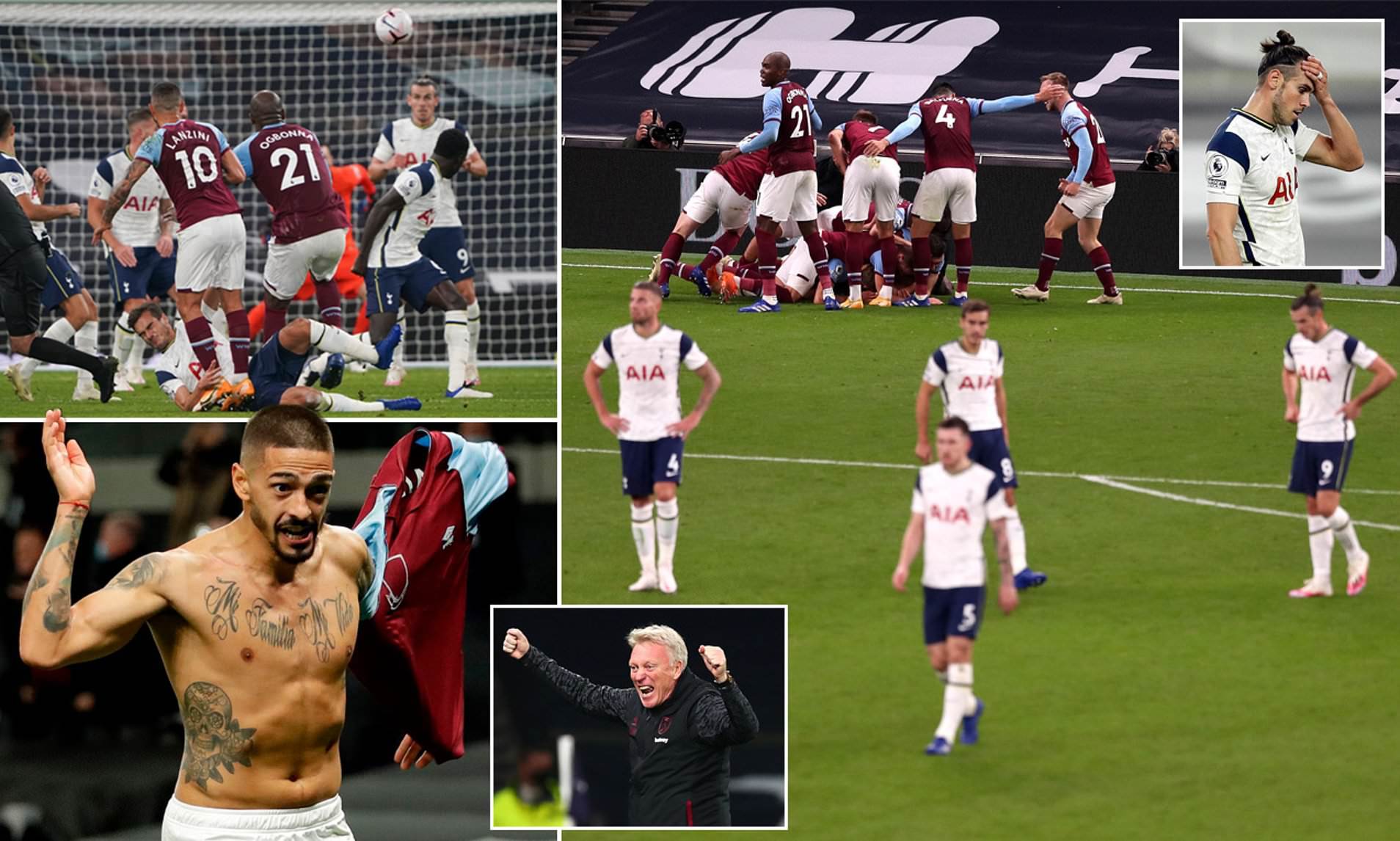 开激烈比拼 开激烈比拼