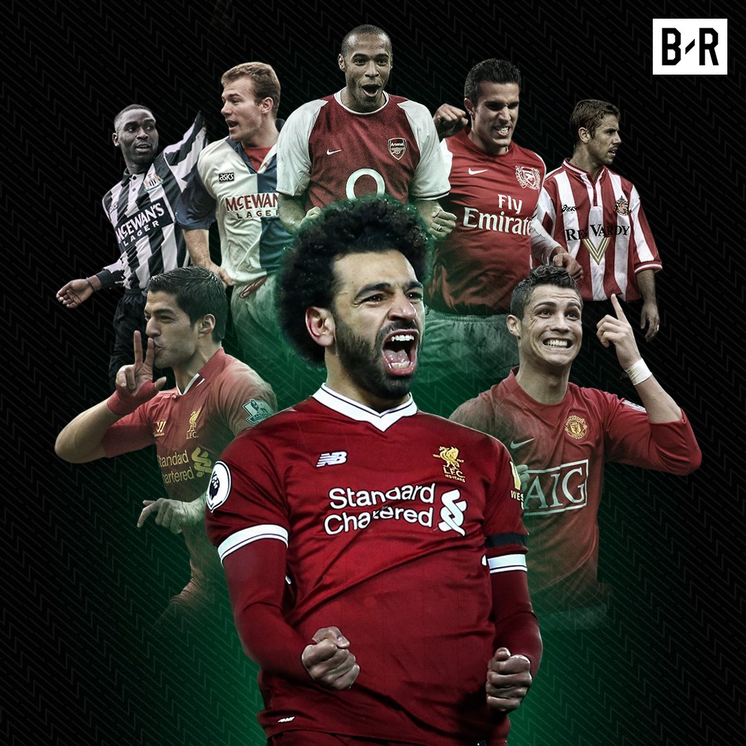 我們不難發 我們不難發