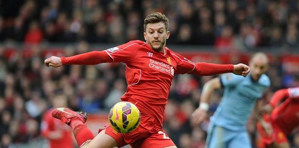 某知名主题 某知名主题