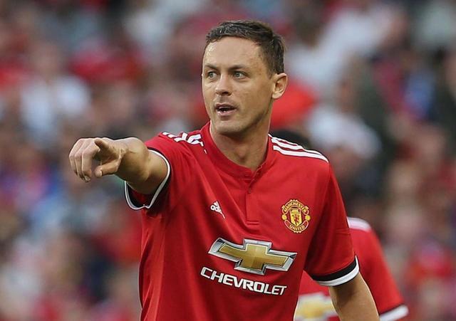 注定成为球 注定成为球