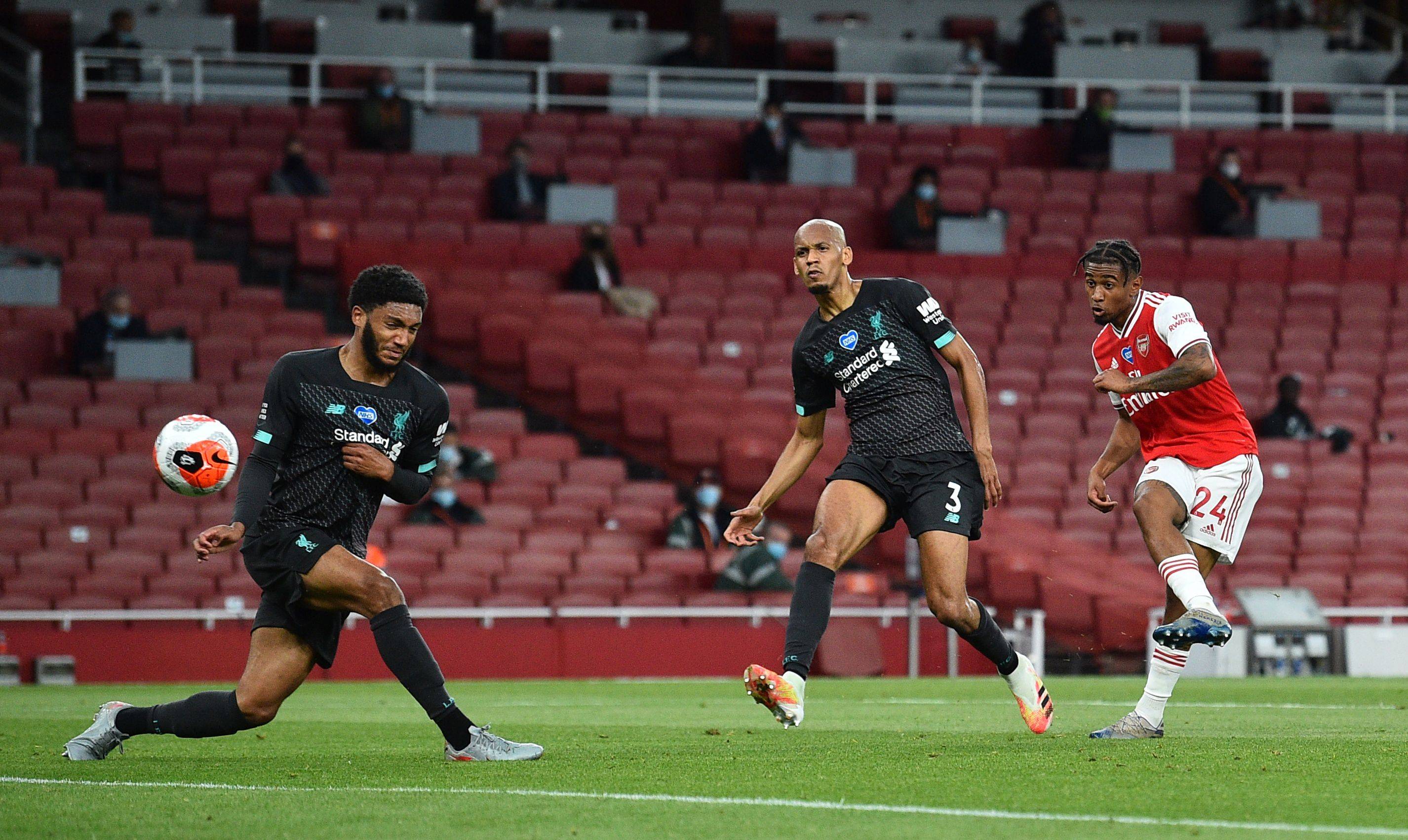 税收政策到 税收政策到