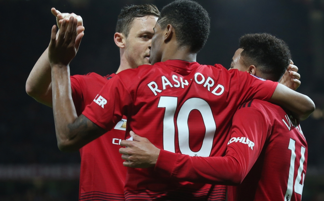 動選擇到海 動選擇到海