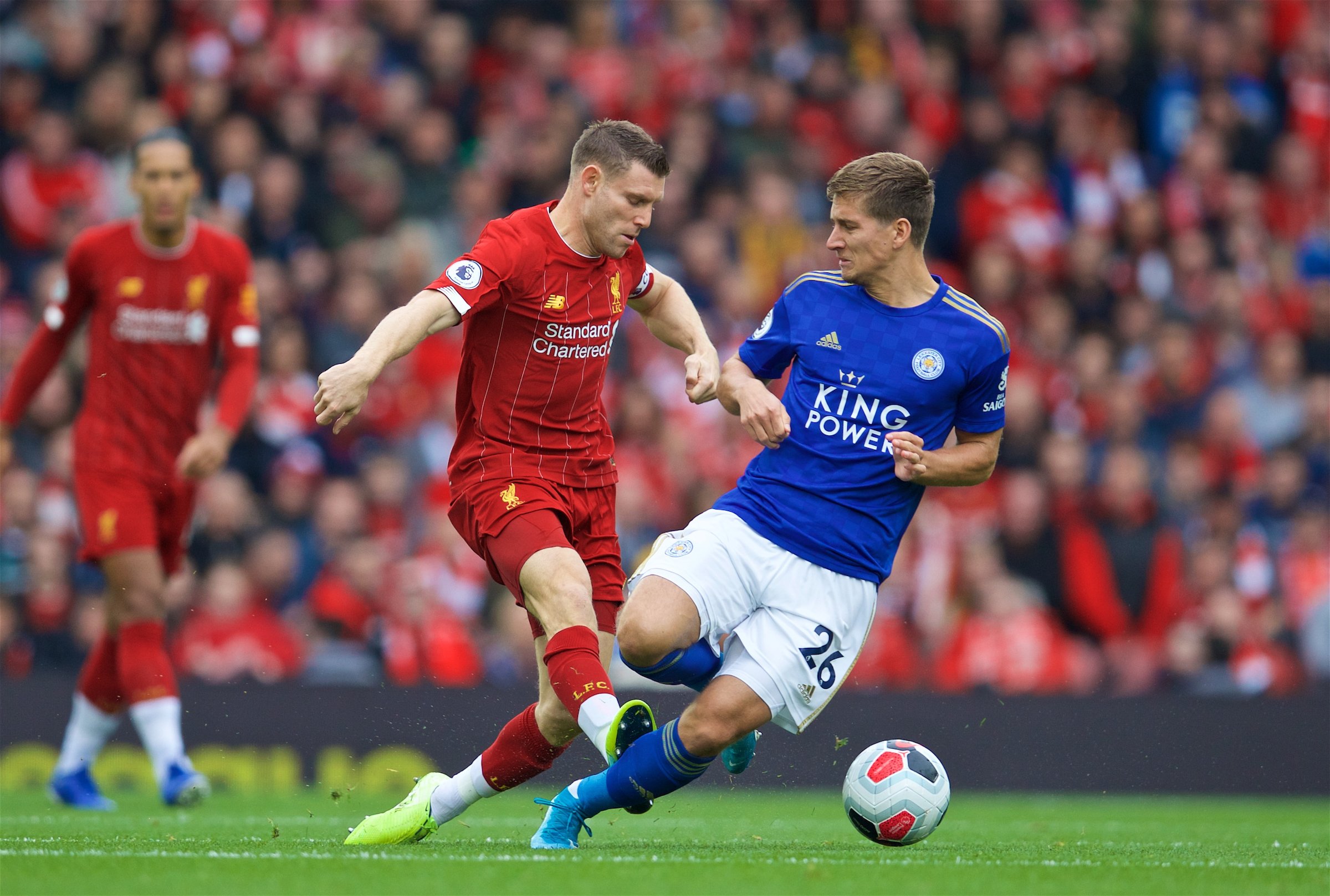 英格蘭國內 英格蘭國內