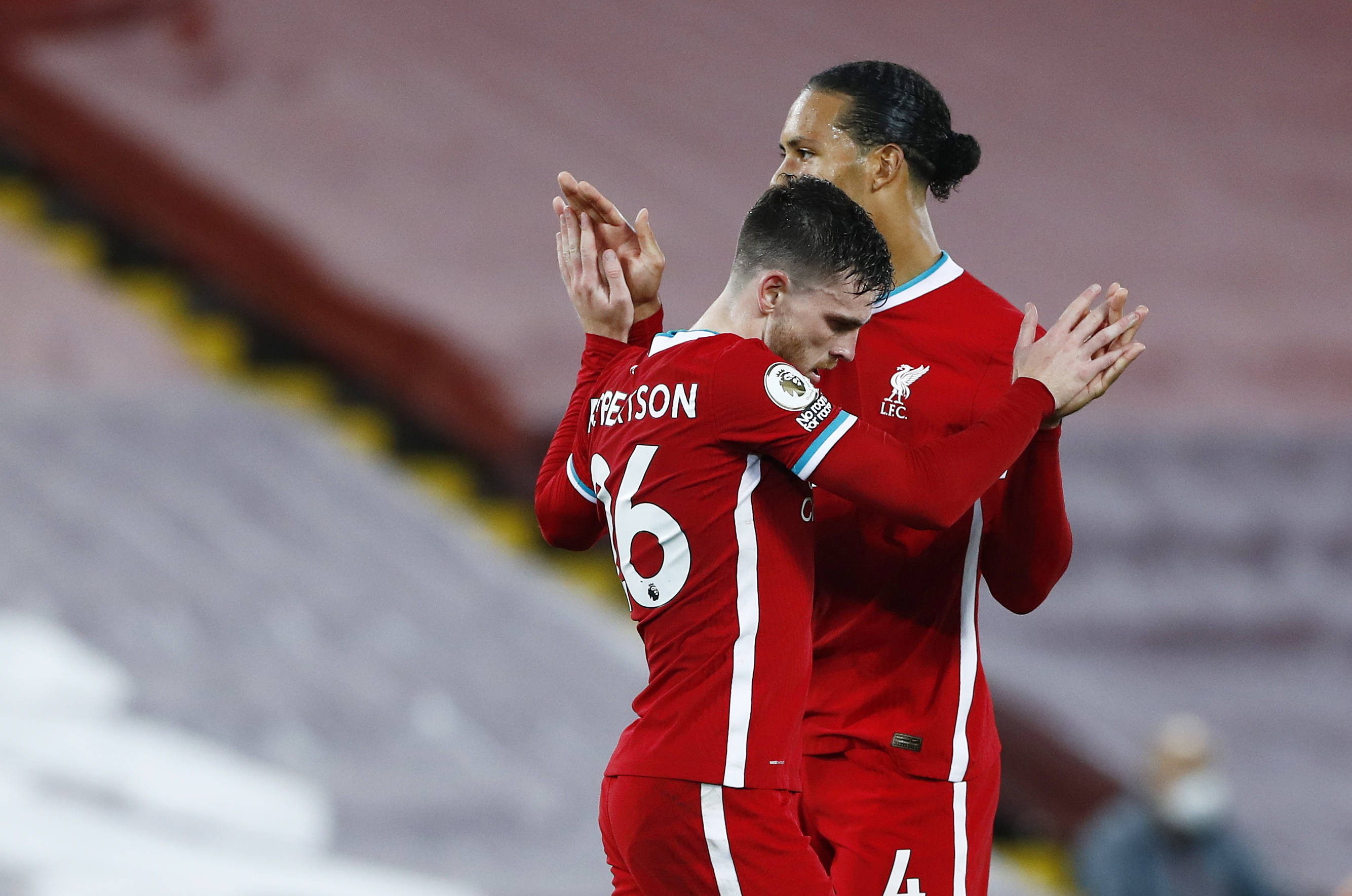 英格蘭球員 英格蘭球員