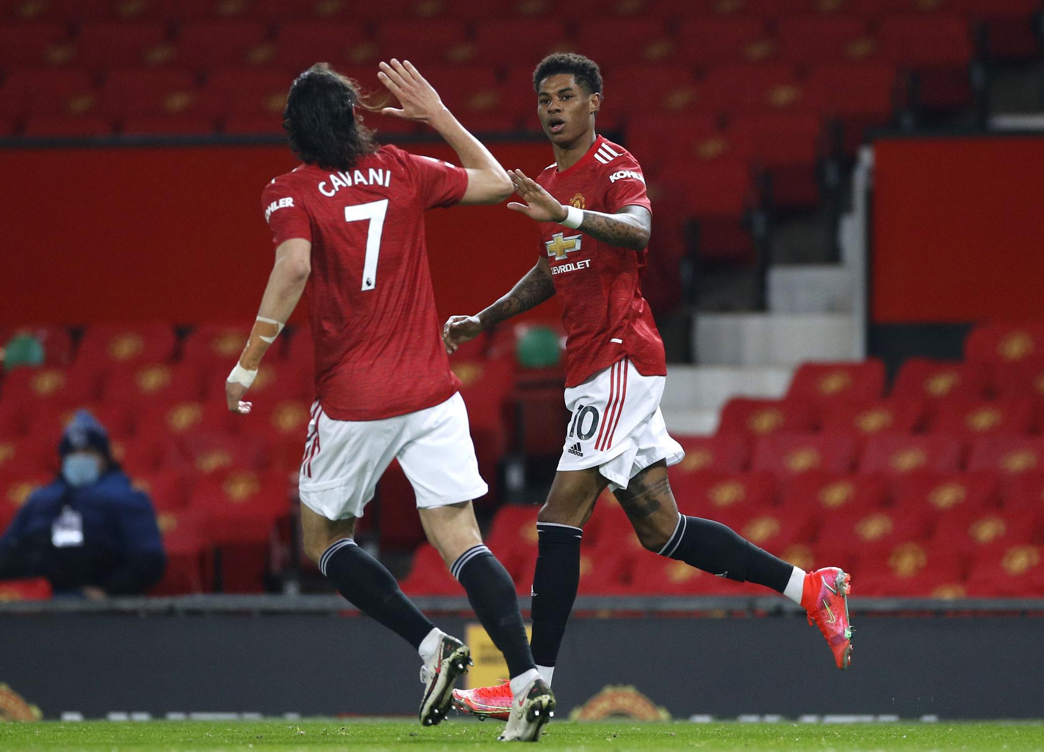 球員降薪已 球員降薪已