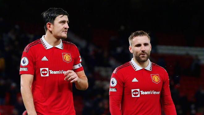 提供社保的 提供社保的