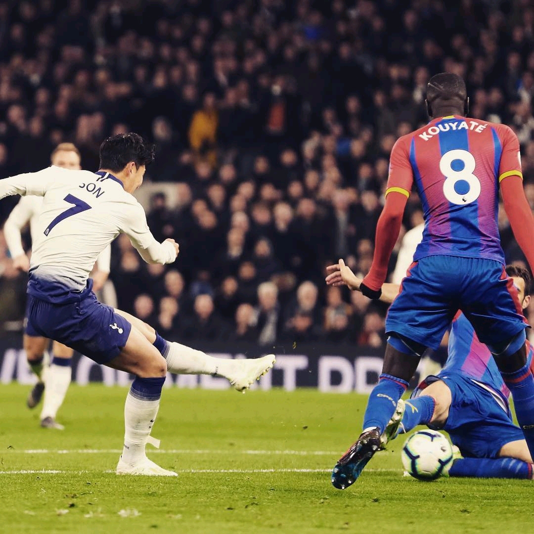 的管理体系 的管理体系