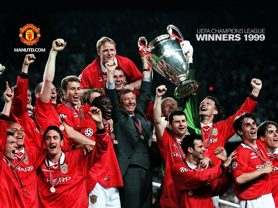 关于粮食安 关于粮食安