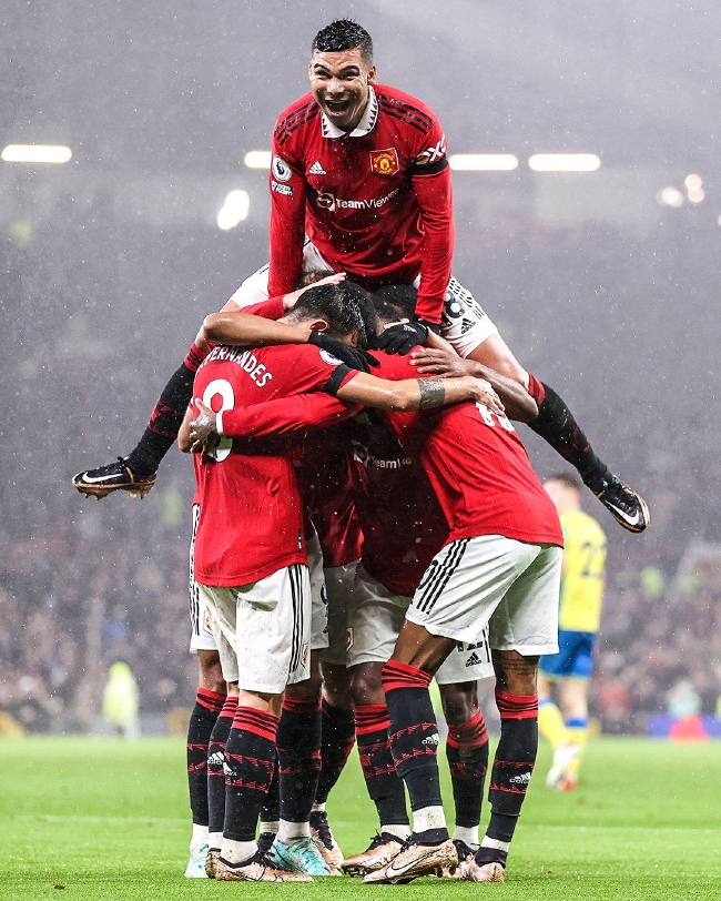 也為球迷們 也為球迷們